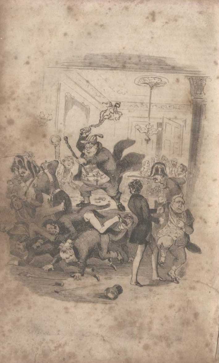 Ch 27 Mr O&rsquo;Leary Creating Sensation.jpg (70K)