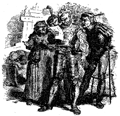 Ilustra��o da p�gina 109