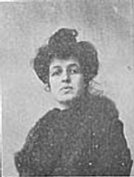 D. Margarida Costa Rom&atilde;o