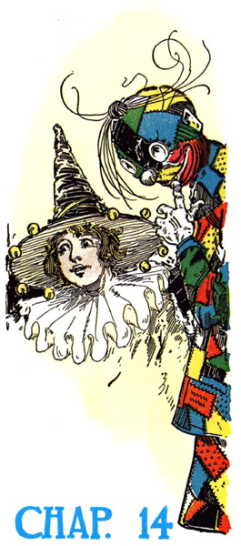 Chap. 14
