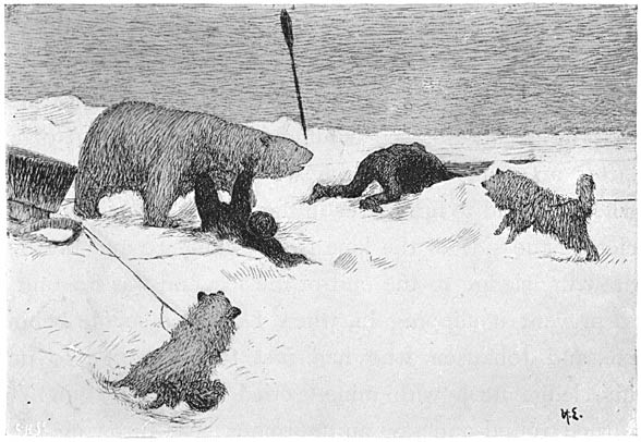 &ldquo;You Must Look Sharp!&rdquo;