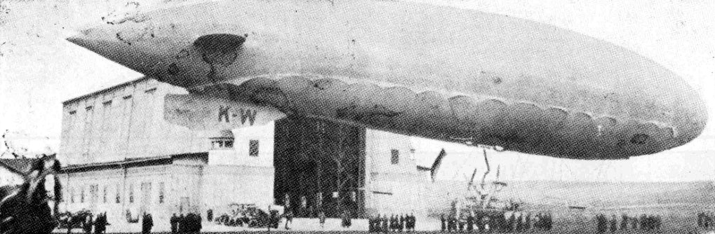 K&ouml;rting-Wimpassing (K-WI)