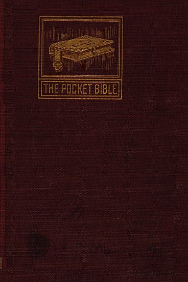 image of the book's cover