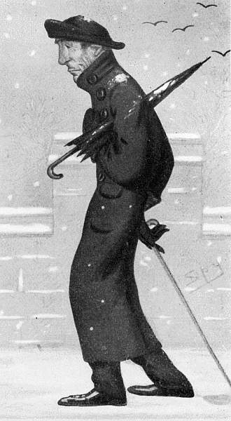 THE DEAN OF WINDSOR (WELLESLEY).
1876.