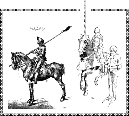 Figuren 180&ndash;181.