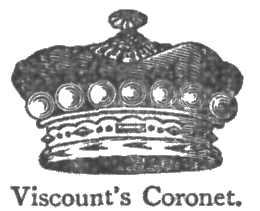 Viscounts_Coronet.