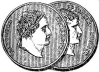 Embl�me de l'�diteur.