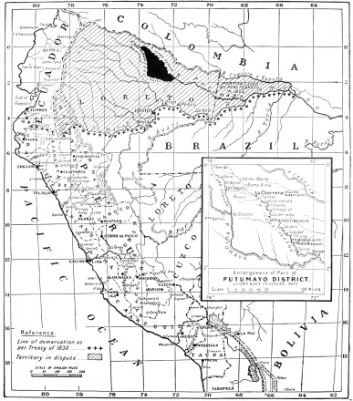 Reproduced by kind permission of the proprietors of The
Times.