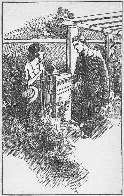 &ldquo;Can&rsquo;t You Guess at Least Something of My Reason?&rdquo;