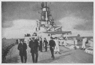 S. M. S. &raquo;Kronprinz&laquo;