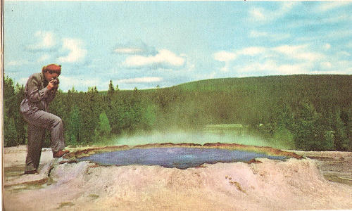 Devil&rsquo;s Punch Bowl