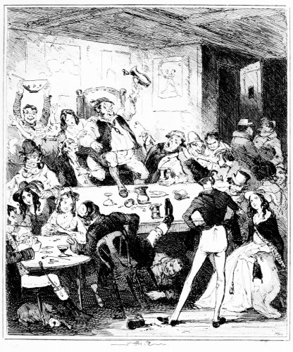 The Flash Ken.
P. 486