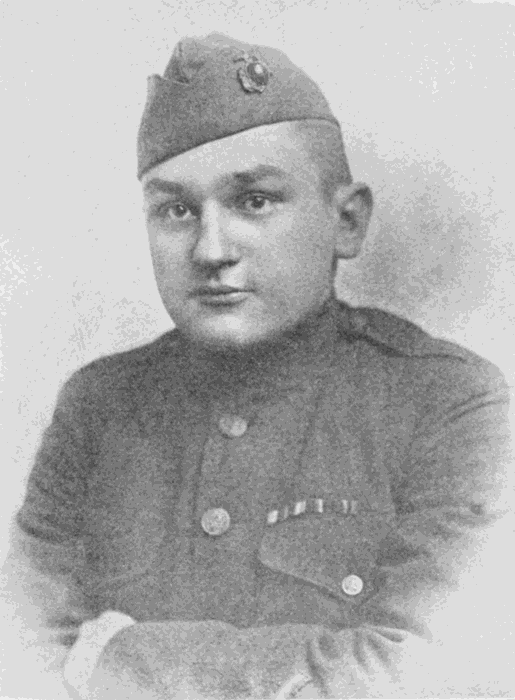 PRIVATE
JOHN T. MILLER
