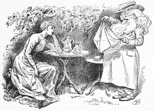 FORTUNATUS&rsquo; PURSE