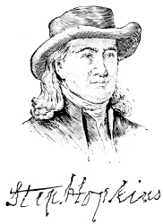 Step. Hopkins

FROM “APPLETONS’ CYCLO. OF AM. BIOG.” COPYRIGHT, 1887, BY D. APPLETON &
CO.