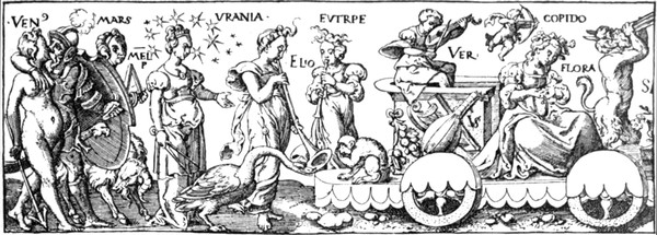 Kopfst�ck zu 'Andreas Herneisen'