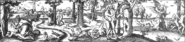 Kopfst�ck zu 'Maximilian von Bayern'