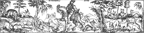 Kopfst�ck zu 'Faulkeyt und Klappersucht'