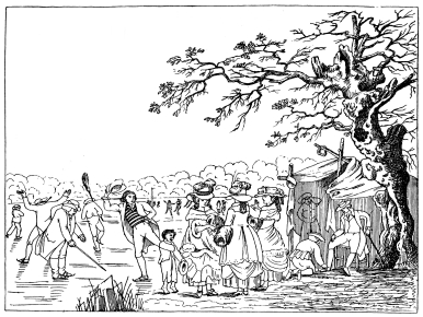 WINTER AMUSEMENT, 1787.

Page 50.

