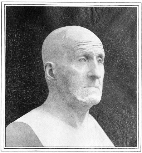 Image unavailable: DAVID WILLIAMS

Age 75