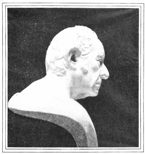 Image unavailable: GILBERT STUART

Age 70