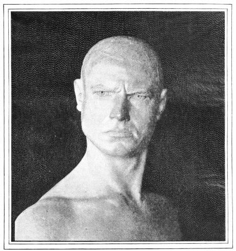 Image unavailable: EDWIN FORREST

Age 21