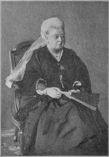 Image unavailable: VICTORIA

Late Queen of Great Britain and Ireland