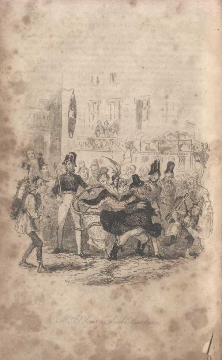 Ch 41 Mr. O&rsquo;Leary&rsquo;s Double Capture.jpg (70K)