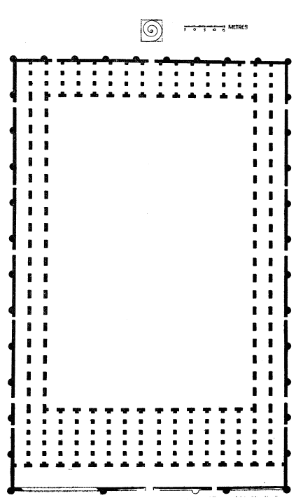 Fig. 164.&mdash;ABU DULÂF.