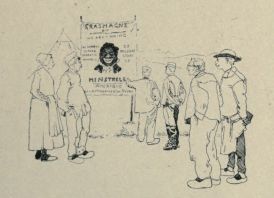 [Image unavailable.]