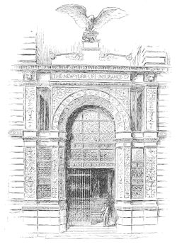 [Image unavailable.]