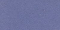 XXXV_51′′___Dull_Bluish_Violet_(2)
