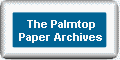 The Palmtop Archives