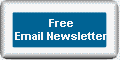 Email Newsletter