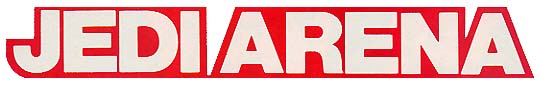 jediarena1.jpg