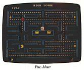 Pac-Man
