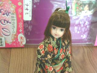 �i�I�~�����