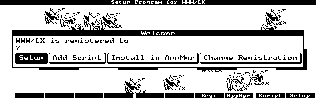 WWW/LX�ݒ���