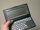 HP100LX�ʐ^