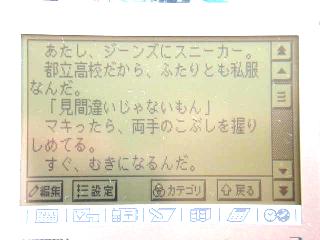 ��ʃL���v�`��