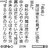 �d�q���Ўʐ^