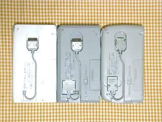 �R�~�p�����ʐ}